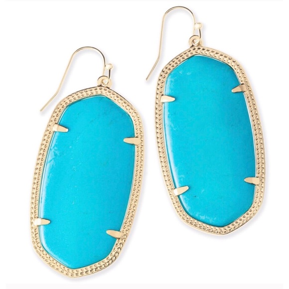 Kendra Scott Jewelry - Kendra Scott earrings